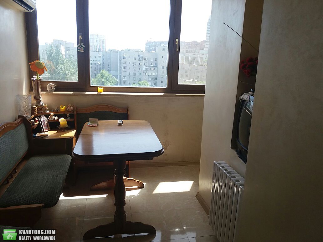 Sell 2-room apartment. Днепропетровск, Поля — photo 5