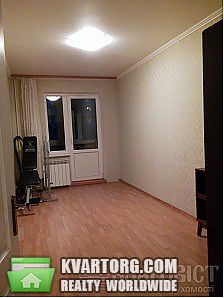 Sell 3-room apartment. Киев, Героев Сталинграда пр — photo 4