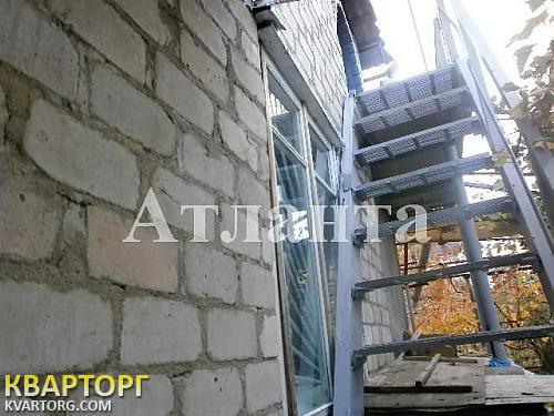 Sell house. Одесса, ул.Гвоздичная — photo 8