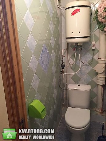 Sell 3-room apartment. Харьков, Амосова — photo 9