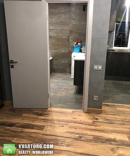Sell 1-room apartment. Киев, пер. Левитана — photo 8