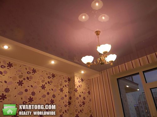 Sell 2-room apartment. Одесса, Архитекторская — photo 6