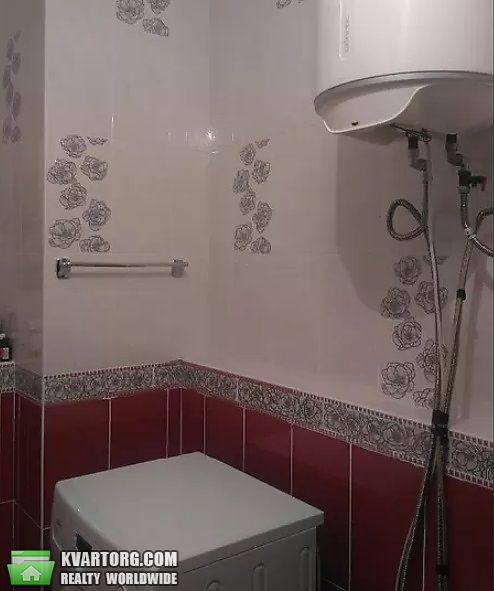 Sell 2-room apartment. Киев,  Навои пр — photo 5