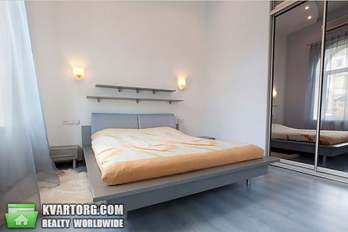 Sell 3-room apartment. Киев, Прорезная — photo 5