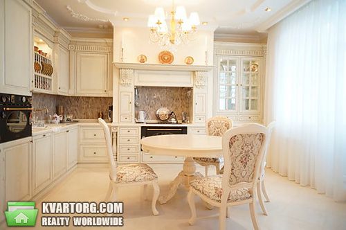 сдам 4-комнатную квартиру. Киев,  Барбюса - фото 7