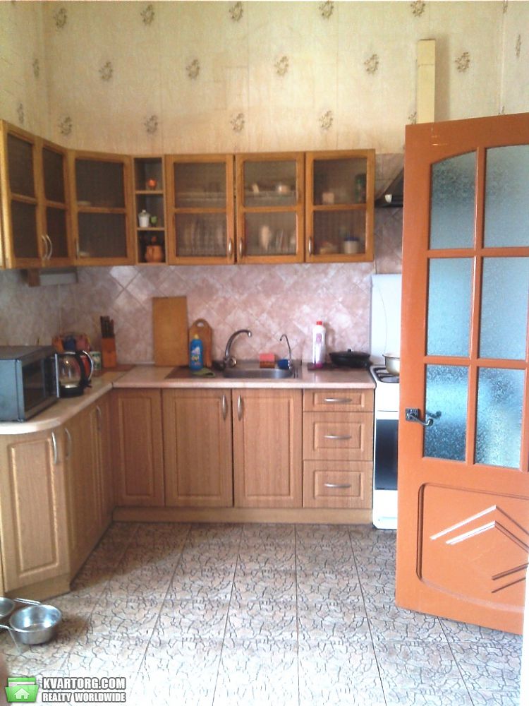 Sell 3-room apartment. Одесса, Соборная площадь — photo 7