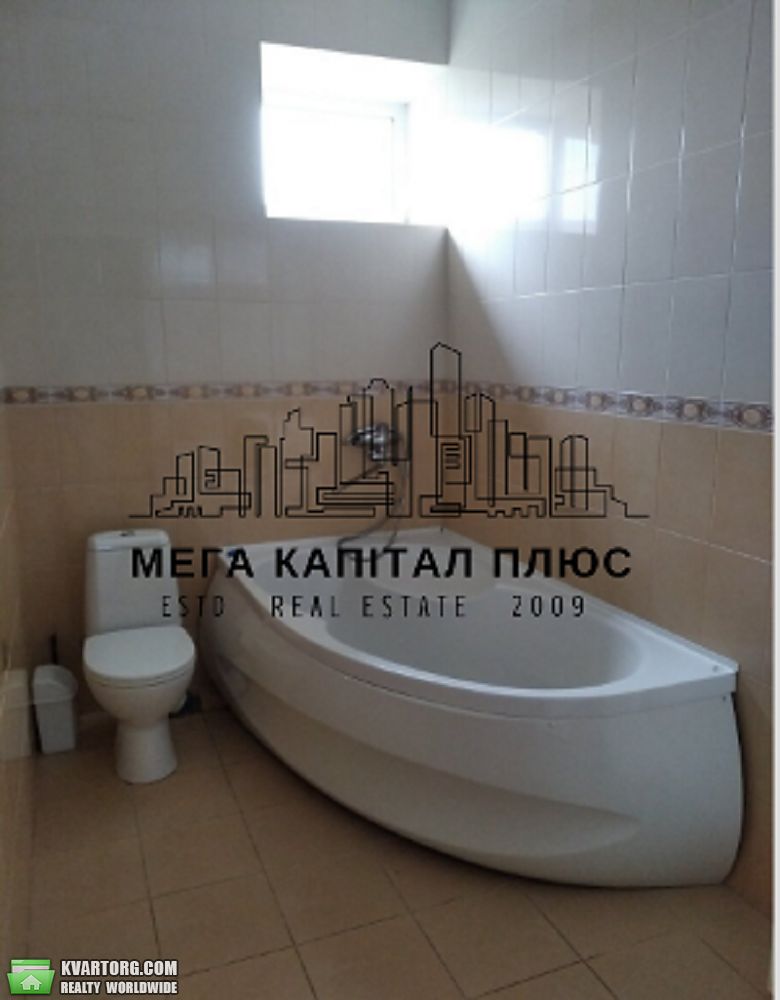 Rent out house. Киевская обл., Центральна — photo 9