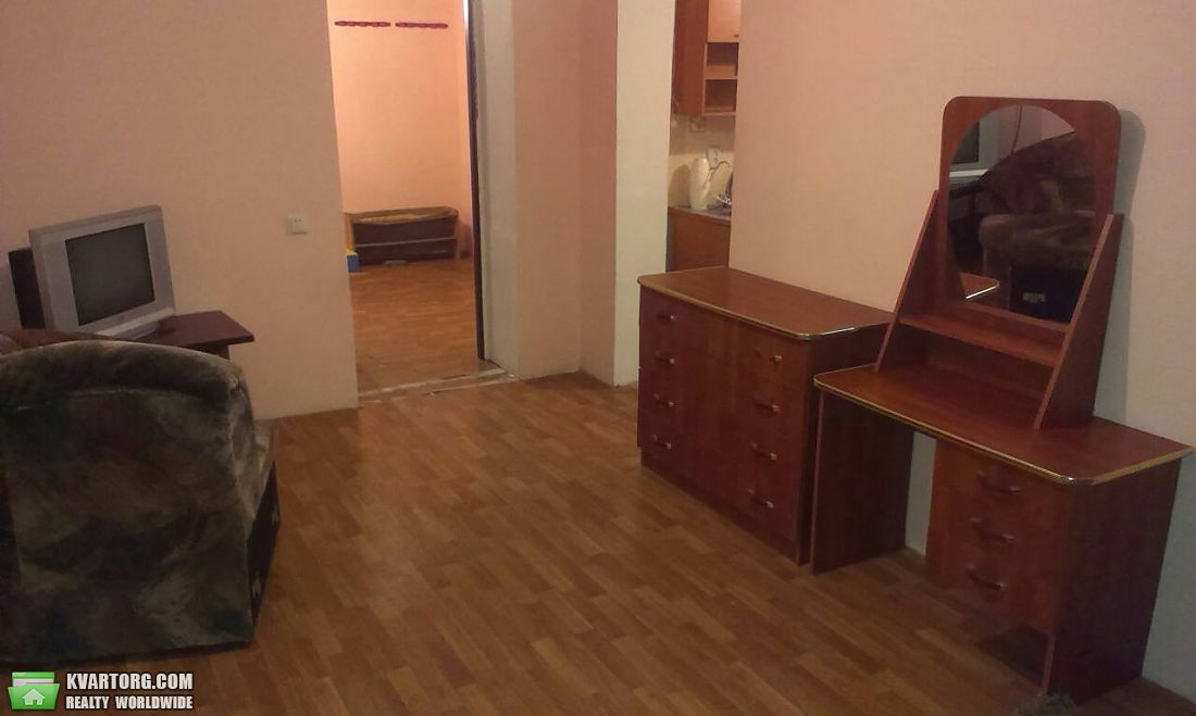 Sell house. Одесса, Новоселов / Центр села — photo 3
