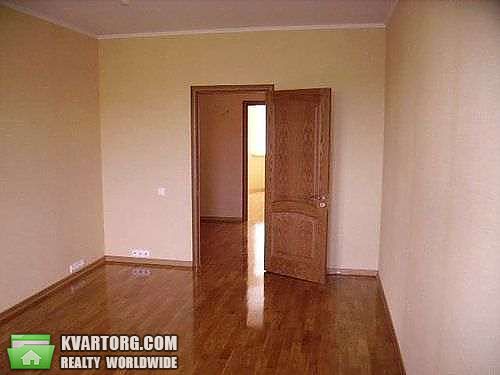 Sell 1-room apartment. Киев,  Глушкова пр — photo 5