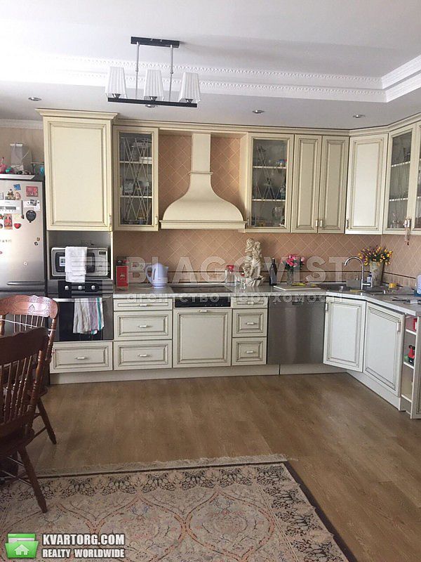 Sell 3-room apartment. Киев, Регенераторная — photo 7