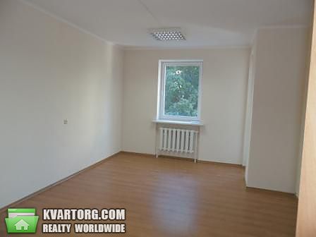 Sell 4-room apartment. Киев,  Ковальский пер — photo 2