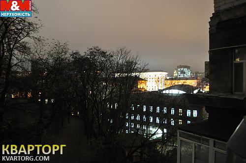 Rent out office. Киев, Крещатик — photo 8