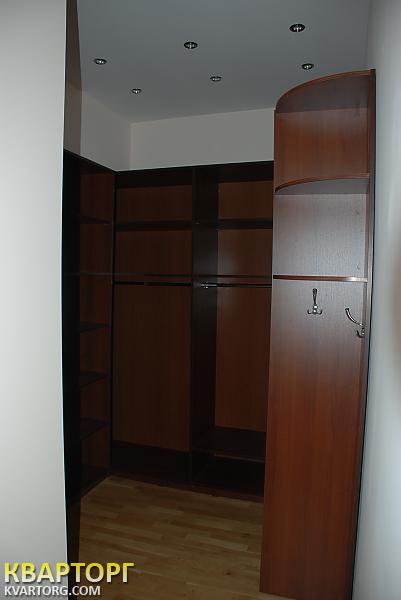 Rent out 4-room apartment. Одесса, Педагогическая — photo 8