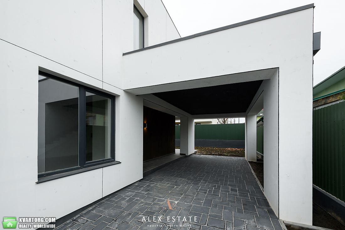Sell house. Черновцы, Грушева — photo 5