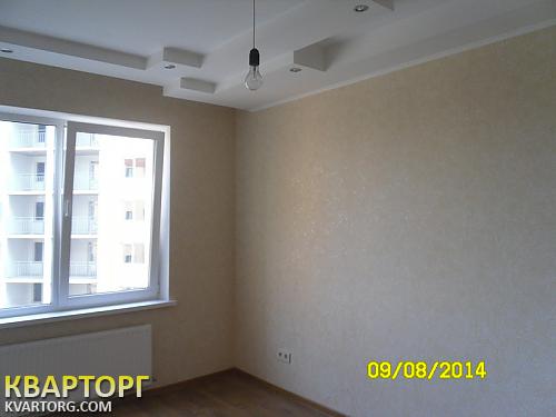Sell 1-room apartment. Одесса, Массив Радужный — photo 1