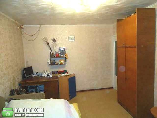 Sell 3-room apartment. Одесса, Балковская — photo 3