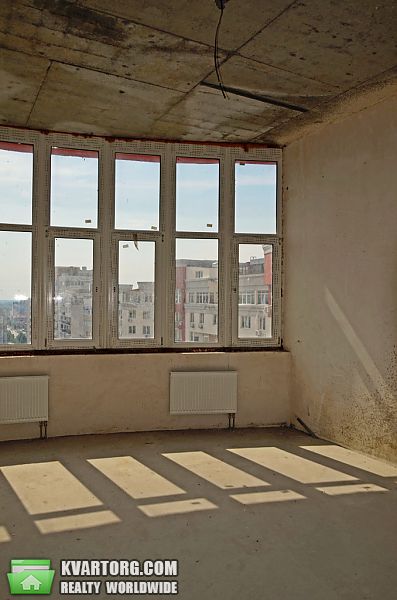 Sell 3-room apartment. Киев, Академика Вильямса — photo 4