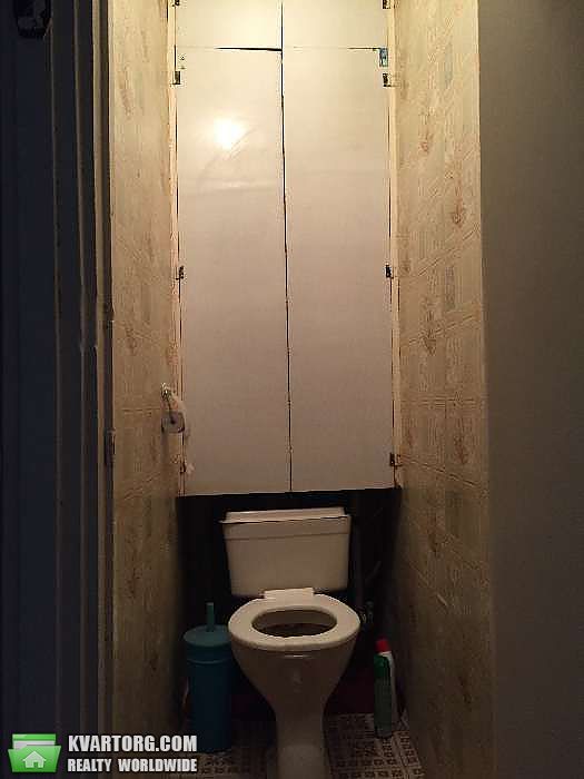 Sell 3-room apartment. Киев,  Героев Сталинграда пр — photo 8