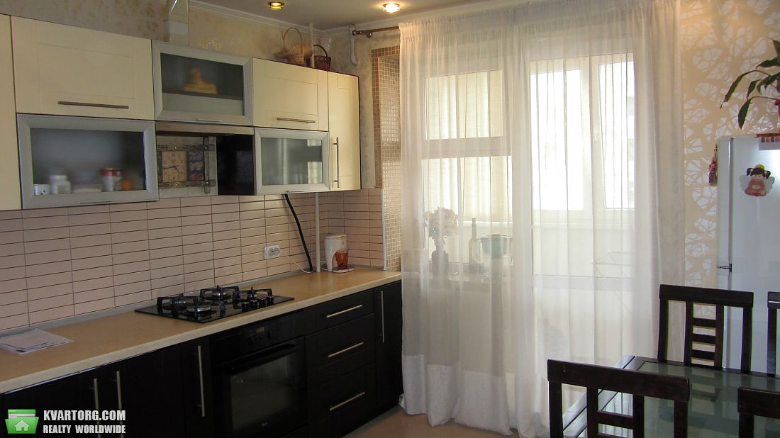 Sell 2-room apartment. Одесса, Сахарова — photo 2