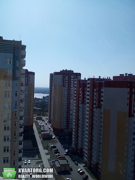Sell 3-room apartment. Киев, Ващенко — photo 1