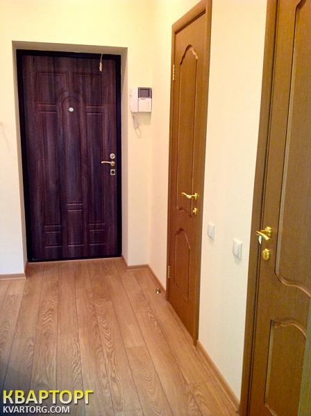 Rent out office. Киев,  Гончара — photo 5