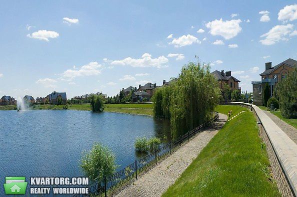 Sell house. Киевская обл., Зоряная — photo 5