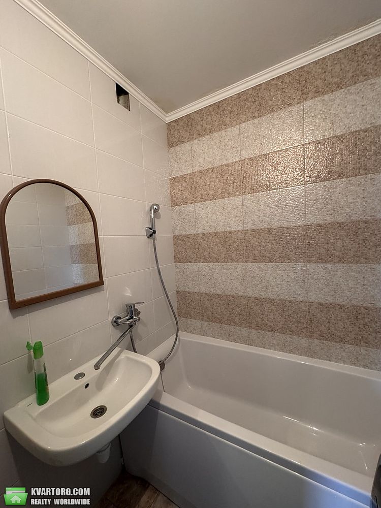 Sell 1-room apartment. Одесса, Люстдорфская — photo 7