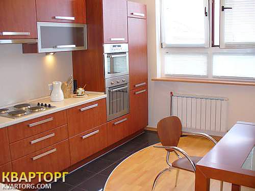 Rent out 2-room apartment. Киев,  Шота Руставели — photo 2