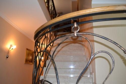 Sell house. Одесса, Стеценко — photo 6