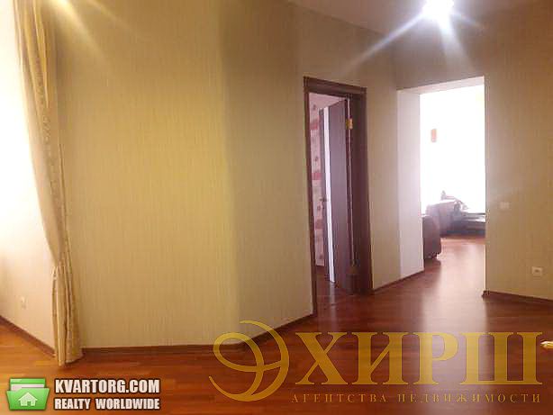 Sell 2-room apartment. Киев,  Ломоносова — photo 10
