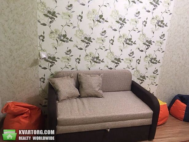 Sell 1-room apartment. Киев, пер Московский — photo 2