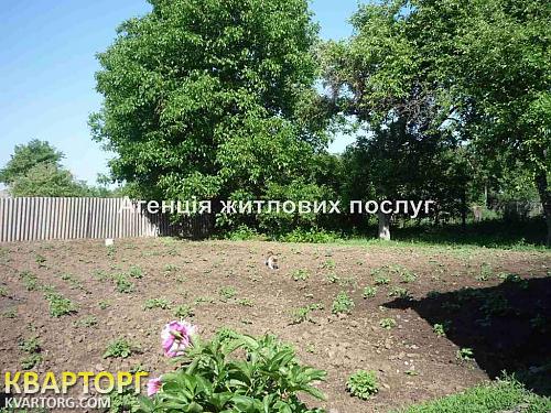 Sell house. Полтава, Агитационная — photo 3