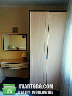 Rent out 2-room apartment. Киев,  Приозерная — photo 6