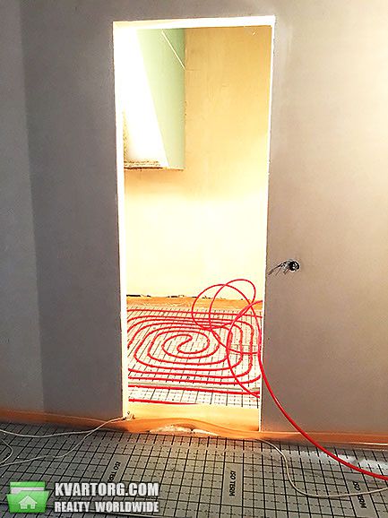 Sell house. Киевская обл., Революции — photo 10