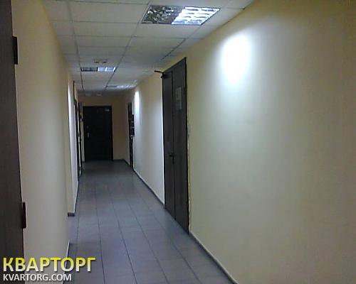 Rent out office. Киев,  Саксаганского — photo 8