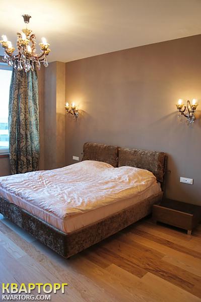 Rent out 3-room apartment. Одесса, Литературная — photo 4