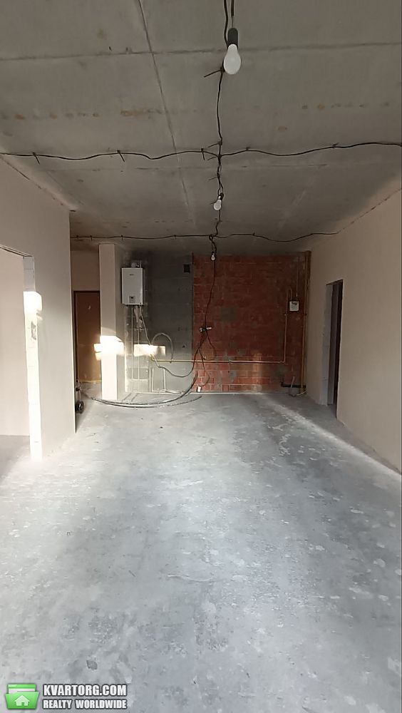 Sell 2-room apartment. Киевская обл., Мисливська — photo 7