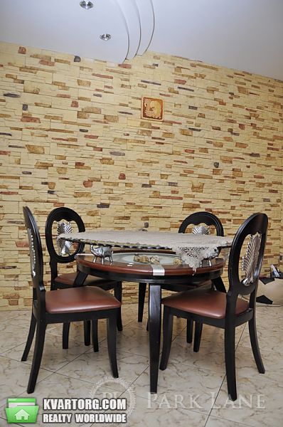 Sell 3-room apartment. Киев,  Бажана — photo 5