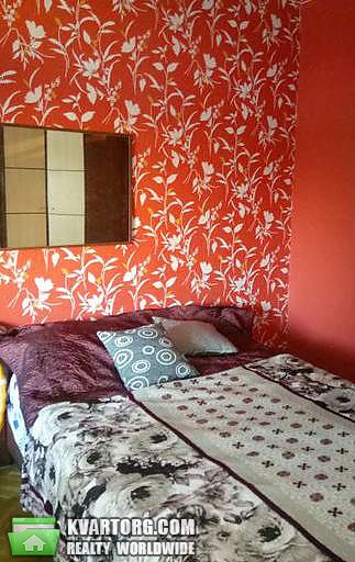 Sell 2-room apartment. Киев,  Цитадельная — photo 3