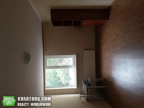 Rent out office. Киев, ул.Зверинецкая — photo 2