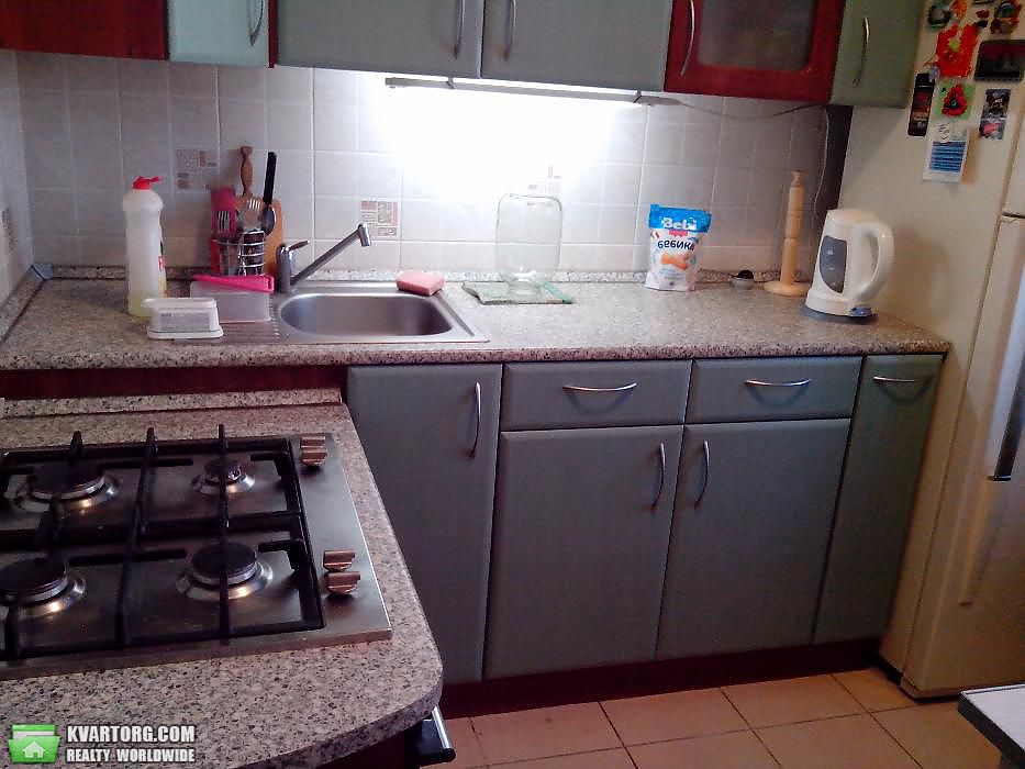 Sell 2-room apartment. Киев,  Оболонский пр — photo 8