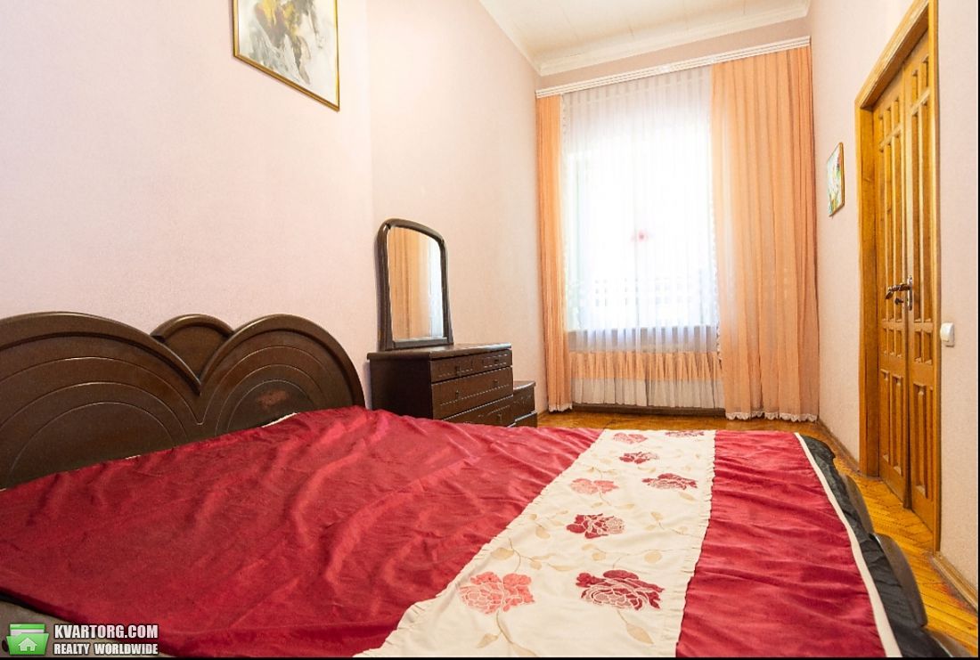 Sell 3-room apartment. Одесса, Шевченко пр. — photo 3