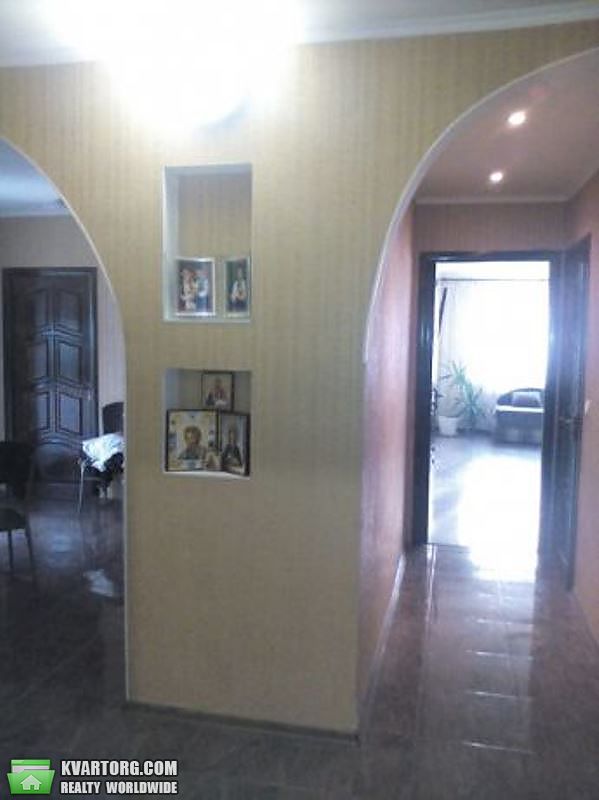Sell 2-room apartment. Киев, Николя Хвылевого — photo 3