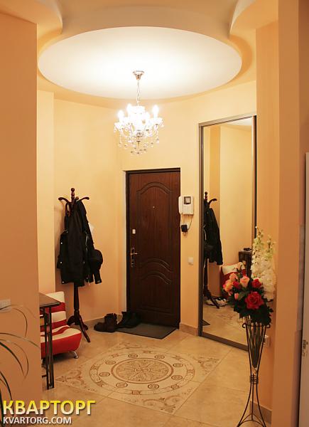 Sell 1-room apartment. Одесса, 25 Чап.дивизии — photo 3