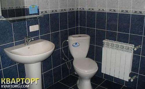 Sell house. Киевская обл., Ирпень — photo 2
