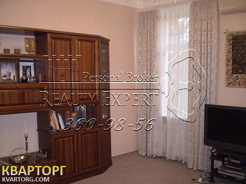 Sell 3-room apartment. Киев,  Липская — photo 5