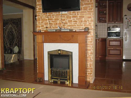 Rent out house. Киевская обл.,  Полтавская — photo 9