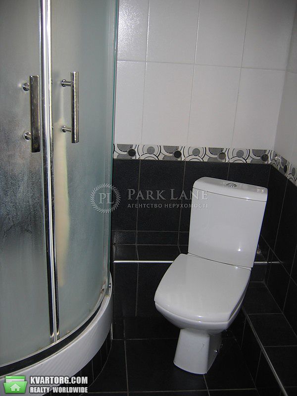 Sell 3-room apartment. Киев, Урлівська — photo 10