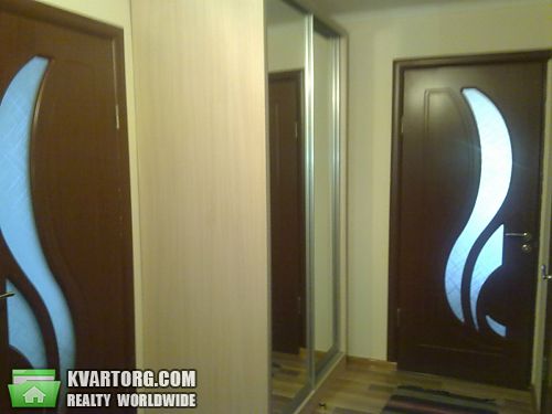 Sell 3-room apartment. Одесса, Пионерская — photo 3