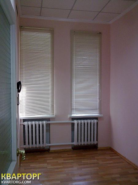 Rent out office. Киев, Ванды Василевской — photo 2
